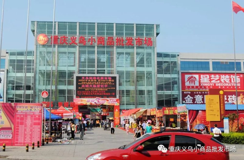 工程机械行业洞察:销售趋势与未来展望